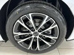 BYD Seal thumbnail 17