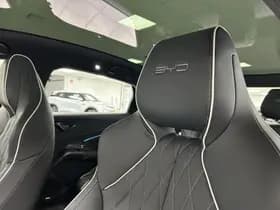 BYD Seal thumbnail 18