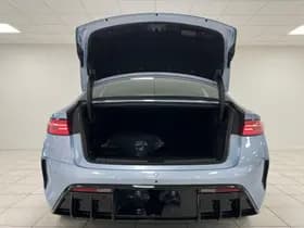 BYD Seal thumbnail 7