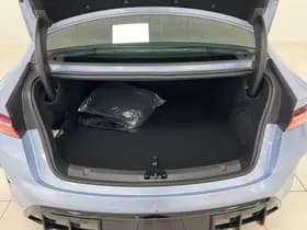 BYD Seal thumbnail 8