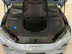 BYD Seal thumbnail 9