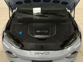 BYD Seal thumbnail 10