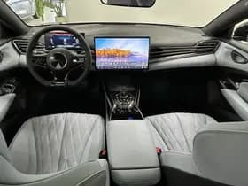 BYD Seal thumbnail 11