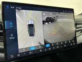 BYD Seal thumbnail 14