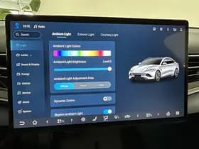 BYD Seal thumbnail 16