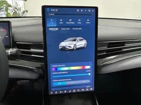BYD Seal thumbnail 17