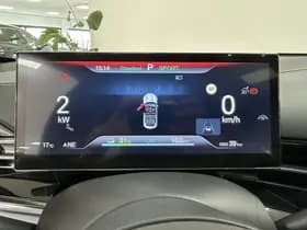 BYD Seal thumbnail 18