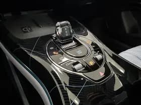 BYD Seal thumbnail 19