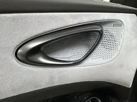 BYD Seal thumbnail 20