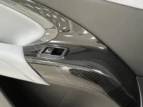 BYD Seal thumbnail 21