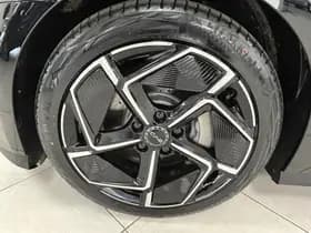 BYD Seal thumbnail 22