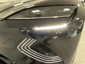 BYD Seal thumbnail 23