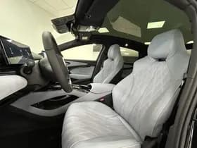 BYD Seal thumbnail 24