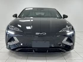 BYD Seal thumbnail 7