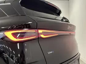BYD Seal thumbnail 11