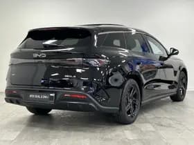 BYD Seal thumbnail 12