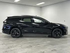 BYD Seal thumbnail 17