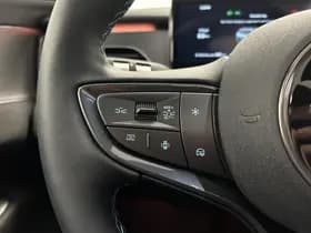 BYD Seal thumbnail 26