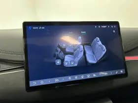 BYD Seal thumbnail 30