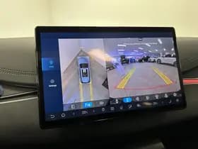 BYD Seal thumbnail 31