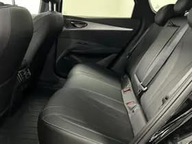 BYD Seal thumbnail 9