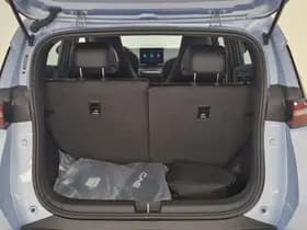 BYD Dolphin thumbnail 12