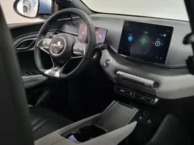 BYD Dolphin thumbnail 13