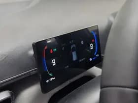 BYD Dolphin thumbnail 15