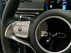BYD Dolphin thumbnail 18