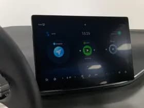 BYD Dolphin thumbnail 20