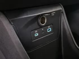 BYD Dolphin thumbnail 22