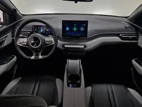 BYD Dolphin thumbnail 7