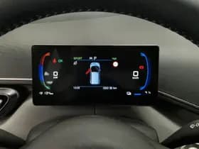 BYD Dolphin thumbnail 8