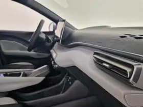 BYD Dolphin thumbnail 10