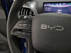 BYD Atto 3 thumbnail 22