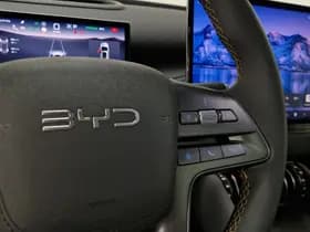 BYD Atto 3 thumbnail 23