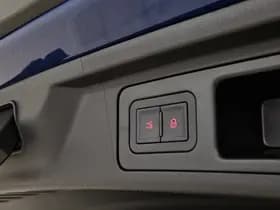 BYD Atto 3 thumbnail 38