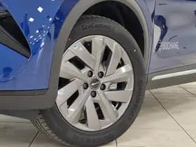 BYD Atto 3 thumbnail 6