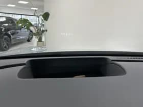 BYD SEALION thumbnail 28