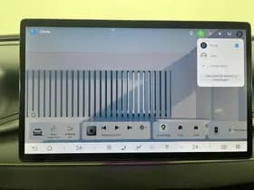 BYD Atto 3 thumbnail 22