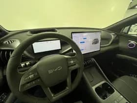 BYD Atto 3 thumbnail 28