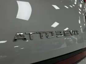 BYD Atto 3 thumbnail 7