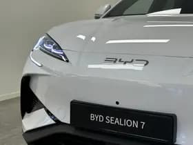 BYD SEALION thumbnail 20