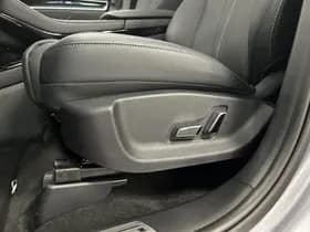 BYD Seal U thumbnail 14