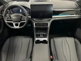 BYD Seal U thumbnail 22