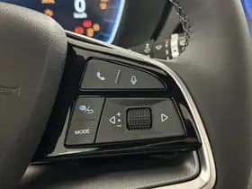 BYD Seal U thumbnail 24