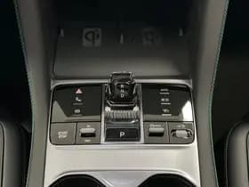 BYD Seal U thumbnail 26