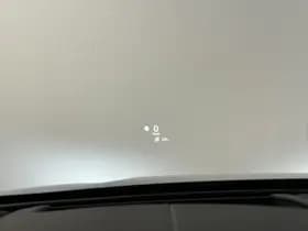 BYD Seal U thumbnail 27