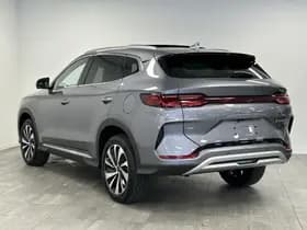 BYD Seal U thumbnail 38