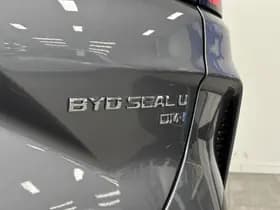 BYD Seal U thumbnail 40